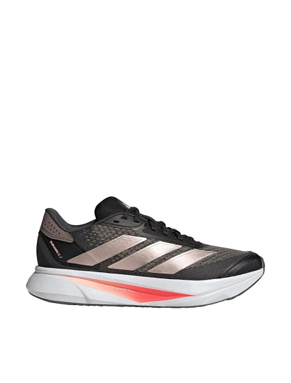 Dámské běžecké boty adidas Duramo SL 2 KJ4151 Dámské běžecké boty adidas Duramo SL 2 KJ4151
