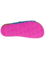 Žabky model 21369050 - Skechers Žabky model 21369050 - Skechers