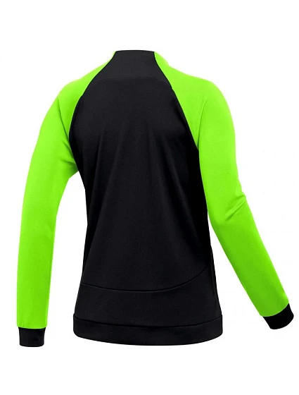 Dámská tréninková bunda DriFIT Academy Pro Track K W model 17294677 010 - NIKE