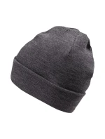 cap M model 22119019 - Hi-Tec