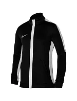Bunda Nike Academy 23 M DR1681-010