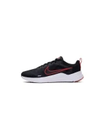 Boty 12 M model 21795012 - NIKE Boty 12 M model 21795012 - NIKE