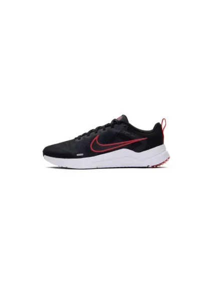 Boty 12 M model 21795012 - NIKE Boty 12 M model 21795012 - NIKE