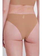 Sloggi 10217838 ZERO Feel 2.0 barva:00cm-nostalgická hnědá