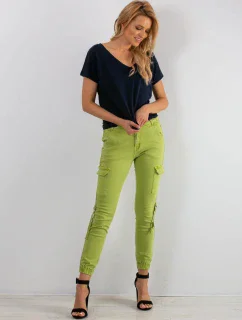 Tričko RV TS model 14825665 tmavě modrá - FPrice