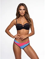 Horní díl k  (5) – model 22225456 - Marko