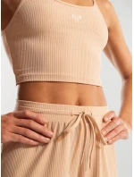 Dámské sportovní kalhoty RISE & model 21278483 - Roxy