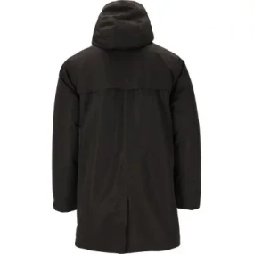 Pánská bunda Whistler BELLWAY