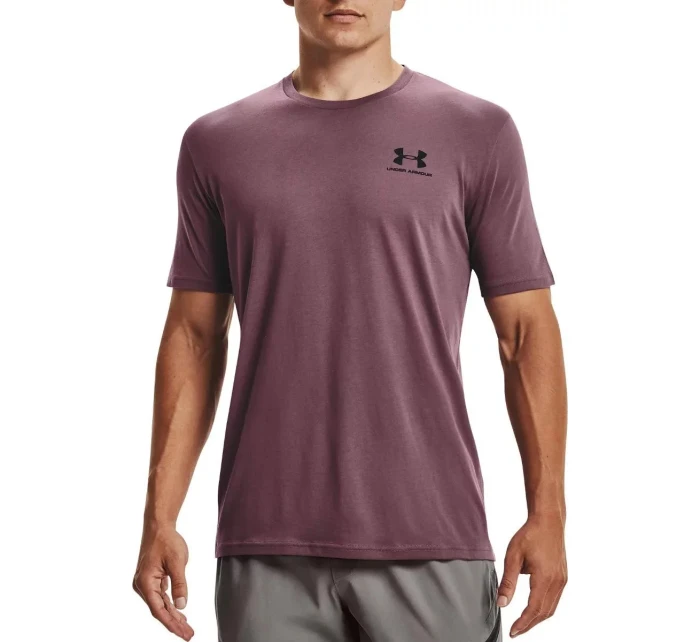 Pánské tričko 1326799 - Under Armour