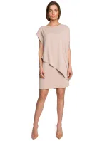 Dámské šaty S262 - Stylove