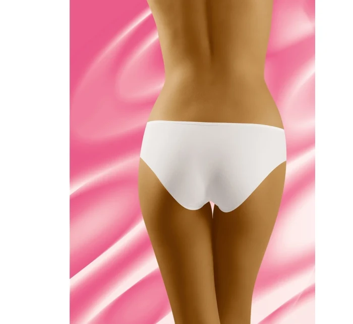 Dámské kalhotky model 2579297 - Wolbar