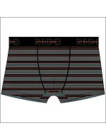 Pánské boxerky REDO