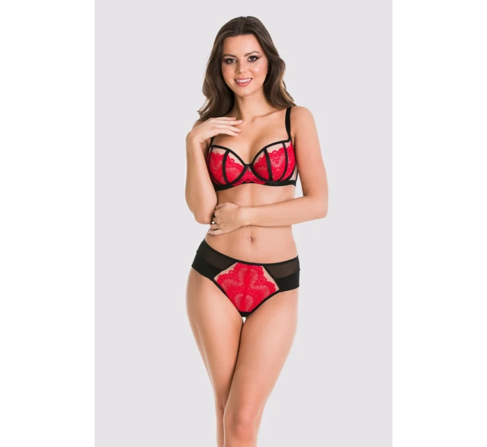 FIGI BRAZYLIANY model 19360305 - MEDIOLANO