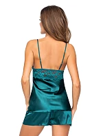 Sexy soupravy  model 160692 Donna