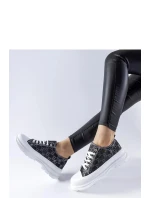 Tenisky  model 207611 Solea