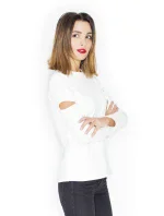 Halenka  model 51589 Katrus