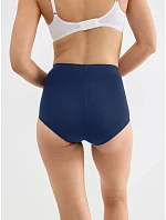 sloggi Basic+ Maxi C3P - Blue Combination - SLOGGI Blue Combination - SLOGGI