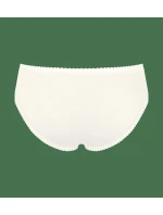 sloggi GO Crush Hipster C3P - WHITE - SLOGGI WHITE - SLOGGI sloggi GO Crush Hipster C3P - WHITE - SLOGGI WHITE - SLOGGI