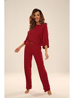 Set De Lafence 057 Sienna kr/r S-2XL Set De Lafence 057 Sienna kr/r S-2XL