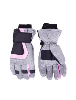 Rękawiczki model 21327827 Narciarskie - Yoclub