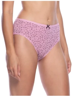 Dámské kalhotky  A'3 2XL model 20577128 - Lama