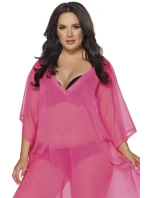 Pareo šátek 020 - AVA