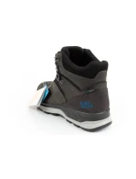Trekingové boty M model 19532125 - Aku