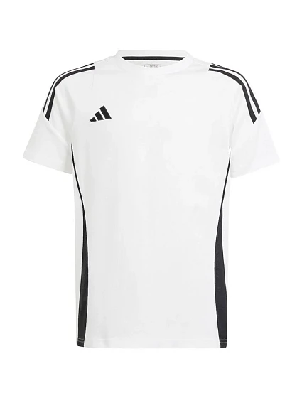 Tričko Tiro 24 Sweat Jr model 19693152 - ADIDAS