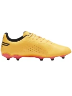 Kopačky Puma King Match FG/AG M 107570 05