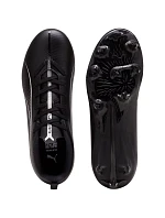 Fotbalové boty Ultra 5 Play FG/AG Jr model 20331279 02 - Puma