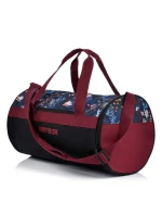 Fitness taška Meteor Sirin 16903