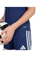 Tričko Squadra 25 Jr model 20877087 - ADIDAS Tričko Squadra 25 Jr model 20877087 - ADIDAS