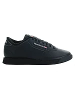 model 22375041 - Reebok model 22375041 - Reebok