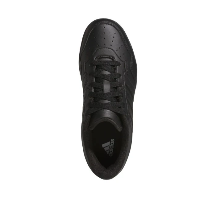Boty adidas Hoops 4.0 Jr JQ5224 Boty adidas Hoops 4.0 Jr JQ5224