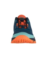 Dětské boty  Hiker XT Jr model 22113464 - Trollkids