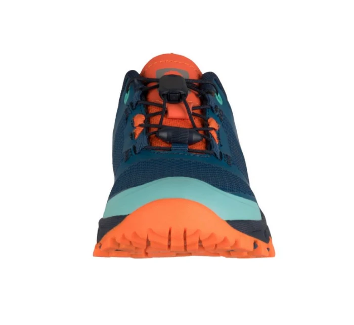 Dětské boty  Hiker XT Jr model 22113464 - Trollkids