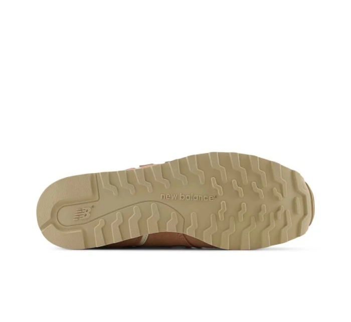 W model 21148486 dámské boty - New Balance W model 21148486 dámské boty - New Balance