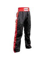 Spodnie do  CLASSIC model 21358530 - TOP TEN