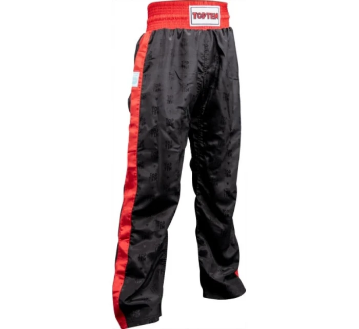 Spodnie do  CLASSIC model 21358530 - TOP TEN