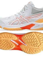 Boty Asics Beyond FF MT W 1072A096 105