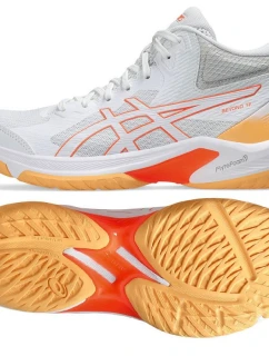 Boty Asics Beyond FF MT W 1072A096 105