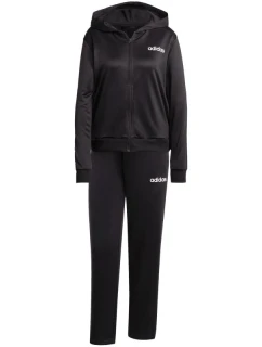 Tepláková souprava adidas Essentials Linear W JD2695