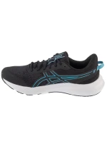Jolt 5 Black model 21372951 - Asics