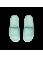 Síťované žabky mint model 21721454 - Kubota