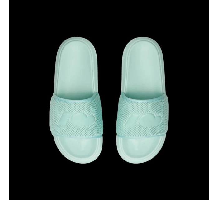 Síťované žabky mint model 21721454 - Kubota