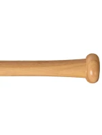 NEJLEPŠÍ SPORTOVNÍ model 21826466 - BEST SPORTING