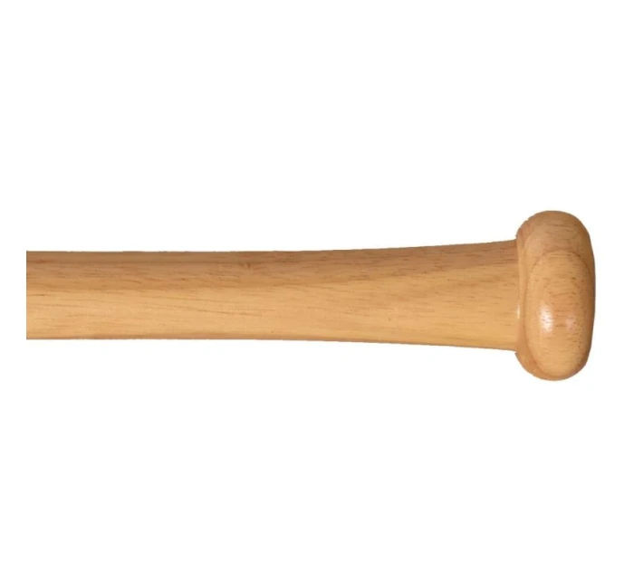 NEJLEPŠÍ SPORTOVNÍ model 21826466 - BEST SPORTING