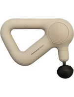 masážní přístroj na ruce model 21863638 masážní přístroj na ruce model 21863638