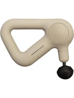 masážní přístroj na ruce model 21863638