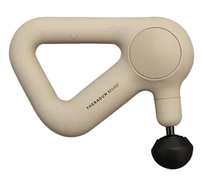 masážní přístroj na ruce model 21863638 masážní přístroj na ruce model 21863638